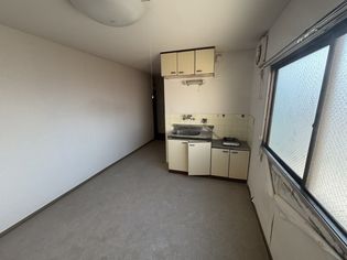 サニーハイツ萱島の画像