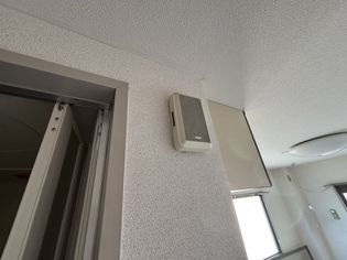 サニーハイツ萱島の画像