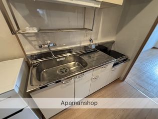 アートプラザ枚方の画像