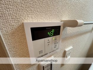 アートプラザ枚方の画像