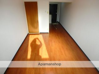 メゾンミハマの画像