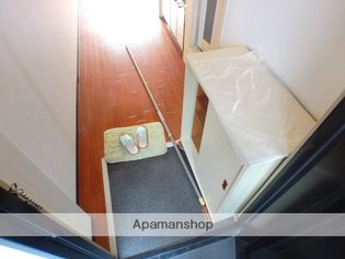 メゾンミハマの画像