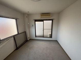 サニーハイツ萱島の画像
