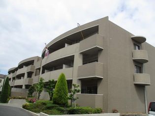 セゾン・エスポワールの画像