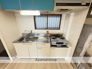 シリウス四條畷の画像