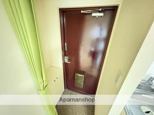 シリウス四條畷の画像