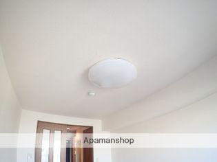 ワイズスクエアの画像