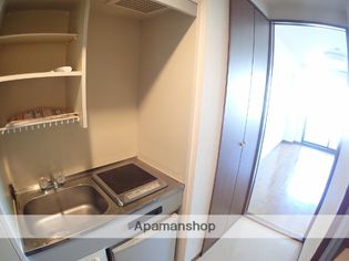 ワイズスクエアの画像