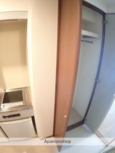 ワイズスクエアの画像