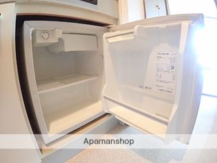 ワイズスクエアの画像