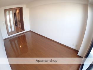 ワイズスクエアの画像