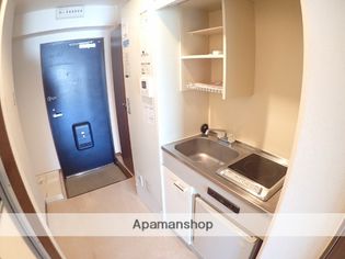 ワイズスクエアの画像