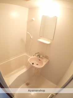 ワイズスクエアの画像