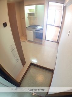 ワイズスクエアの画像