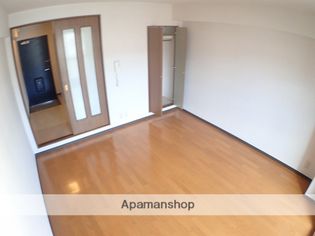 ワイズスクエアの画像