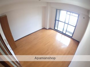 ワイズスクエアの画像