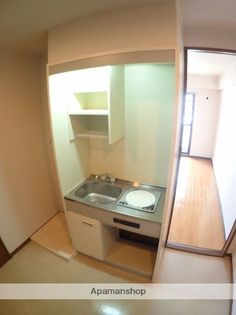 ワイズスクエアの画像