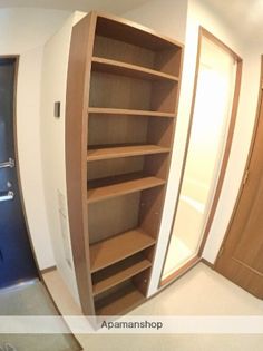 ワイズスクエアの画像