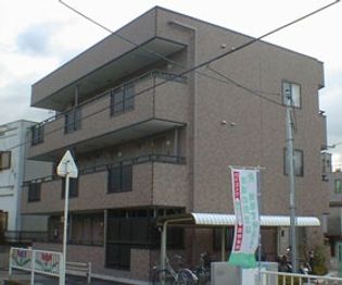 クレアールの画像