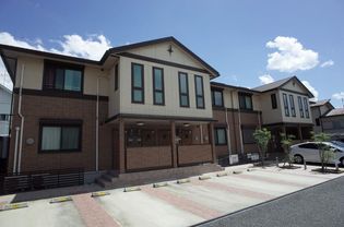 エストレーラⅠの画像