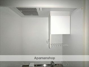 CASSIA十三の画像