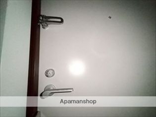 CASSIA十三の画像