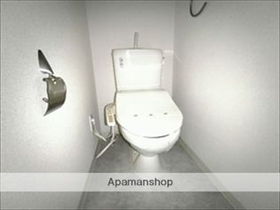 CASSIA十三の画像