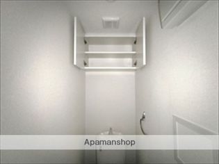 CASSIA十三の画像