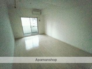 CASSIA十三の画像