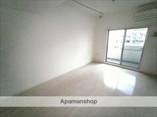 CASSIA十三の画像