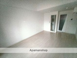 CASSIA十三の画像