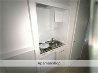 CASSIA十三の画像