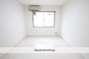 ソサエティ山手の画像