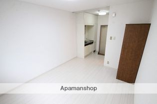 ソサエティ山手の画像