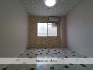 ソサエティ山手の画像