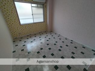 ソサエティ山手の画像