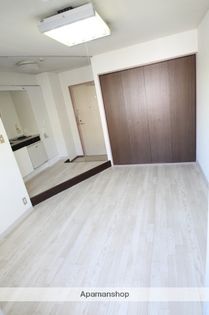 ソサエティ山手の画像