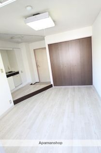 ソサエティ山手の画像