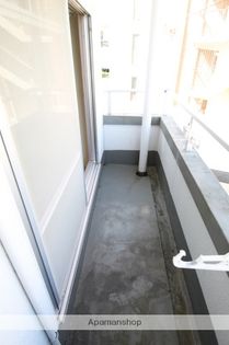 ソサエティ山手の画像