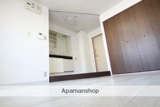 ソサエティ山手の画像