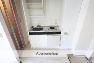 ソサエティ山手の画像