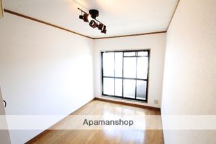 ウイングの画像