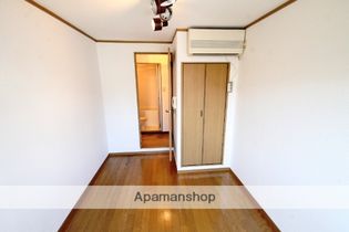 ウイングの画像