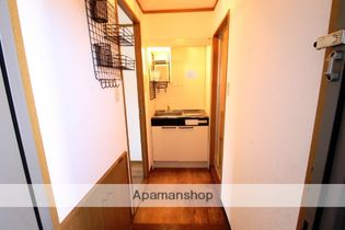 ウイングの画像