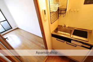 ウイングの画像