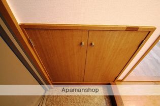 ウイングの画像