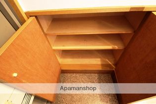 ウイングの画像