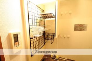 ウイングの画像