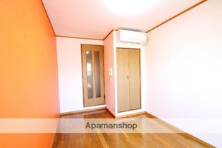 ウイングの画像