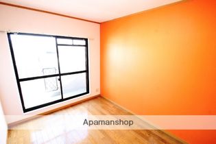 ウイングの画像